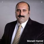 تصویر